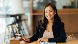 Saiba Como o Suporte Completo e Seguro do Advogado em Brasília lida com Conflitos no Trabalho