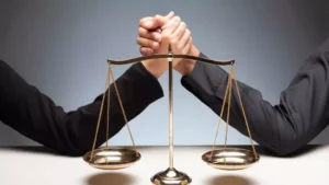 Entenda a Organização do Advogado em Brasília por Trás do Seu Suporte